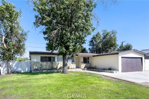 Fullerton, CA 92833,1300 South Cedar Avenue