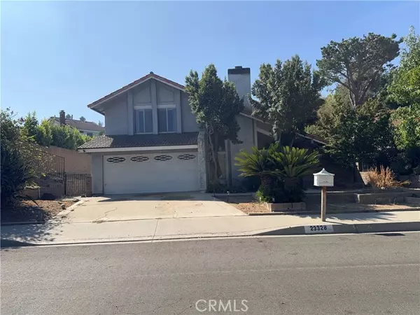 Diamond Bar, CA 91765,23328 Forest Canyon Drive