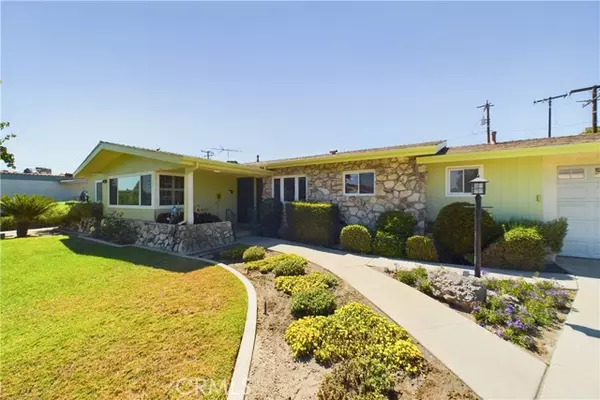 Bellflower, CA 90706,14007 Leahy Ave