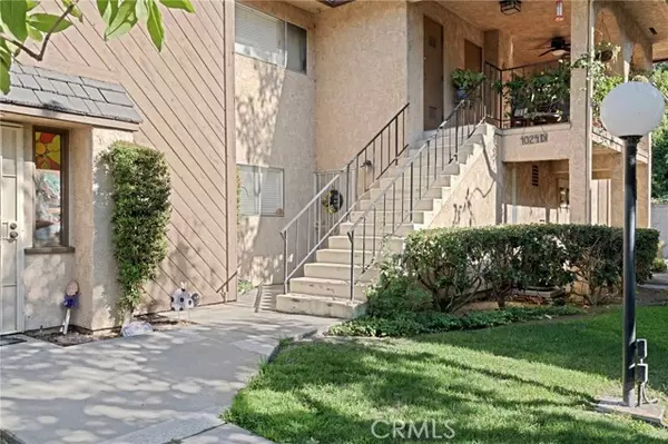 1024 Las Lomas Drive, La Habra, CA 90631