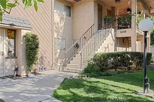 1024 Las Lomas Drive, La Habra, CA 90631