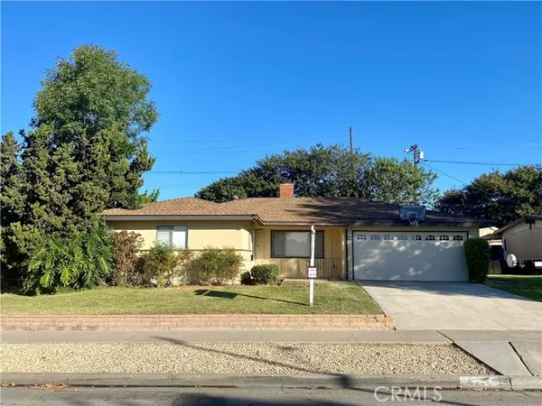 Orange, CA 92869,4211 East Charter Oak Drive