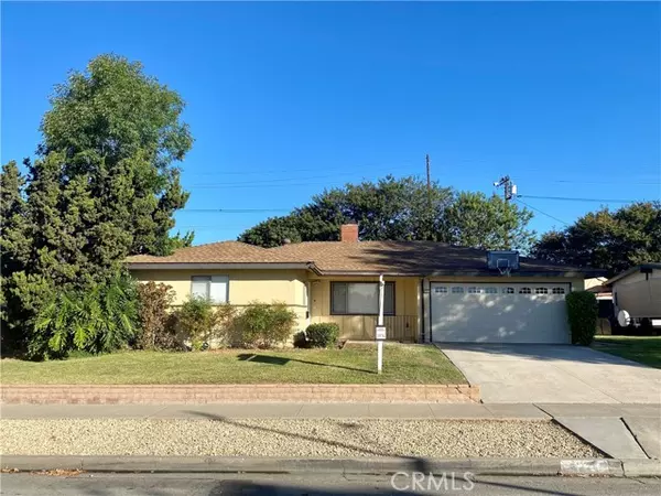 Orange, CA 92869,4211 East Charter Oak Drive