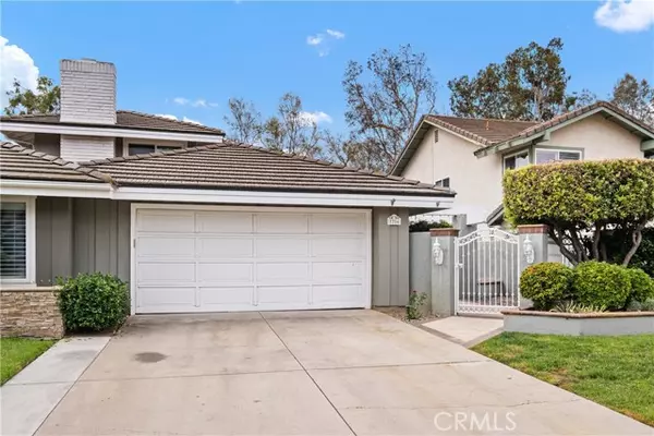 Orange, CA 92869,7716 East Twinleaf Trail