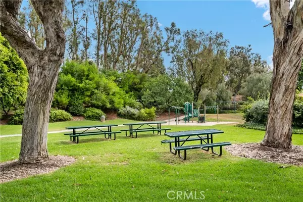 Orange, CA 92869,7716 East Twinleaf Trail