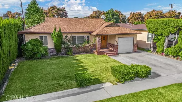 Downey, CA 90242,12137 Cornuta Avenue