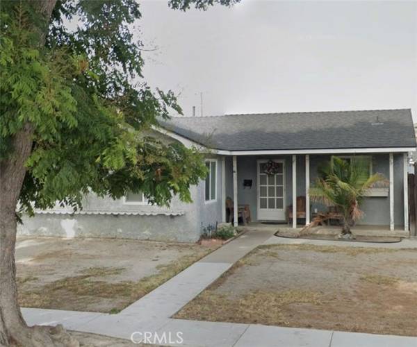 3161 Conquista Avenue, Long Beach, CA 90808