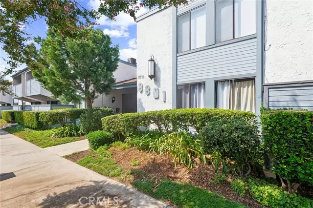 Canoga Park, CA 91304,8801 Independence Avenue