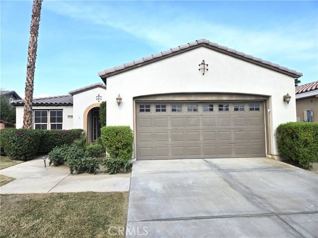 81930 Golden Star Way, La Quinta, CA 92253