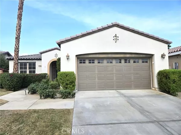 81930 Golden Star Way, La Quinta, CA 92253