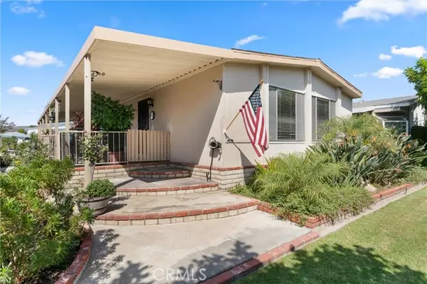 Brea, CA 92821,1342 Silver Lake Place