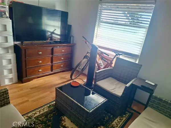 Santa Rosa, CA 95407,141 North Star Drive