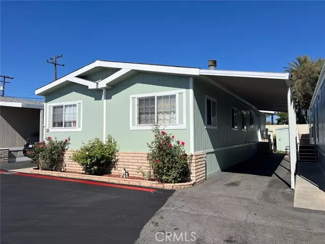 13202 Hoover Street, Westminster, CA 92683