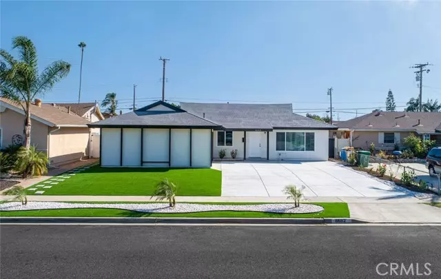 8682 Oasis Avenue, Westminster, CA 92683