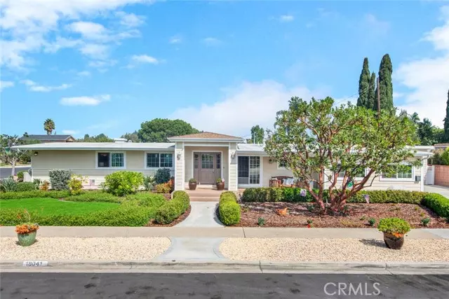 18041 Norwood Park Place, Tustin, CA 92780