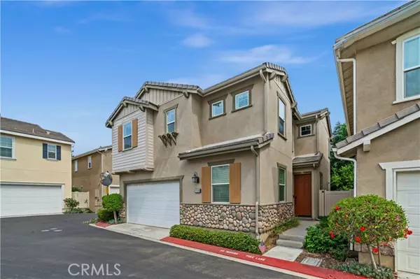 Yorba Linda, CA 92886,17610 Cannes Lane