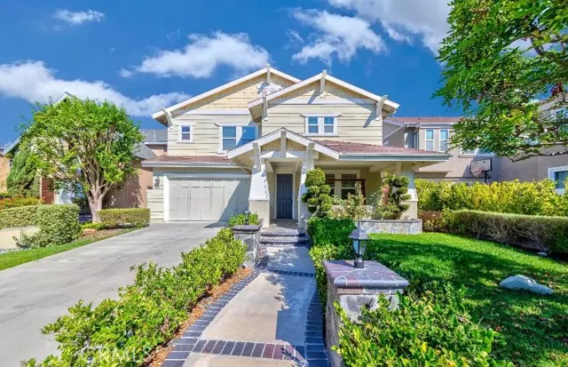 Ladera Ranch, CA 92694,5 Tango Lane