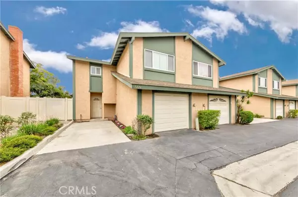 Cypress, CA 90630,5426 Villa Way