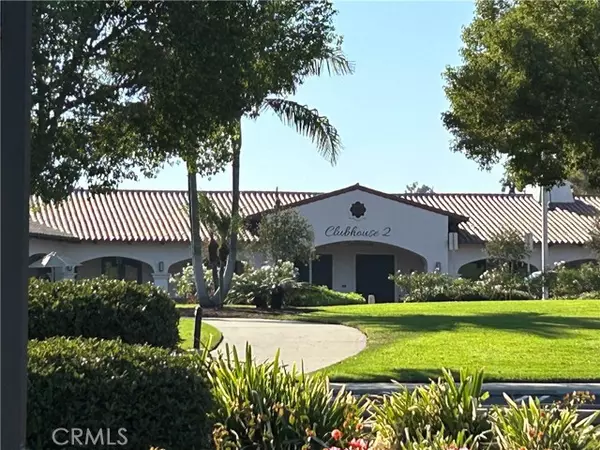 Laguna Woods, CA 92637,3014 Via Buena Vista