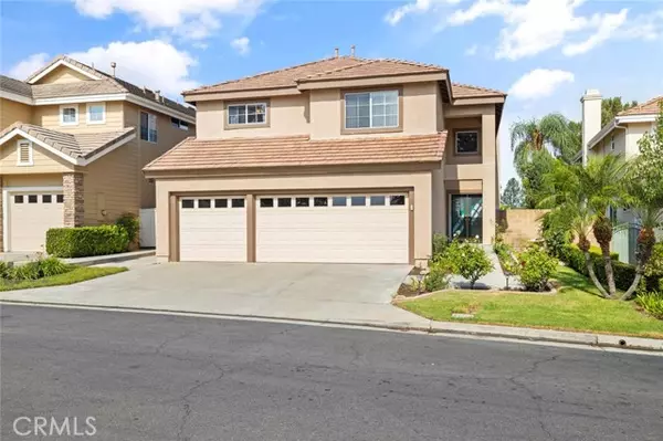 901 Newton Lane,  Placentia,  CA 92870