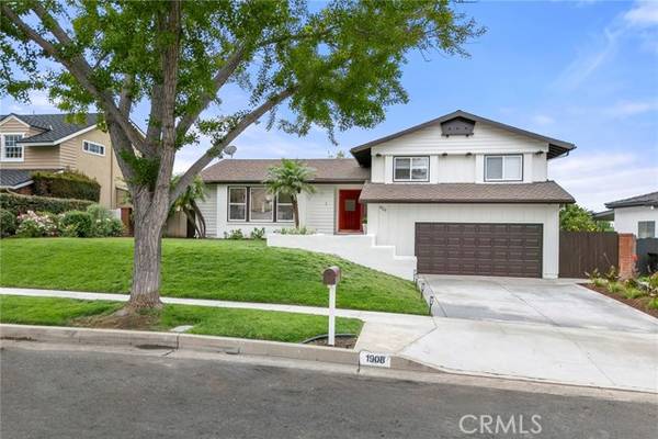 1908 Sunset Lane, Fullerton, CA 92833