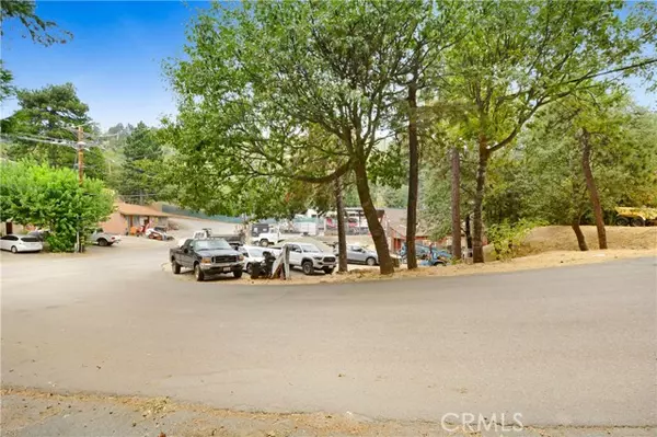 Rimforest, CA 92378