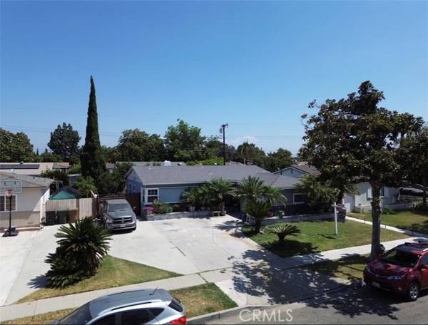 1413 West Maxzim Avenue, Fullerton, CA 92833