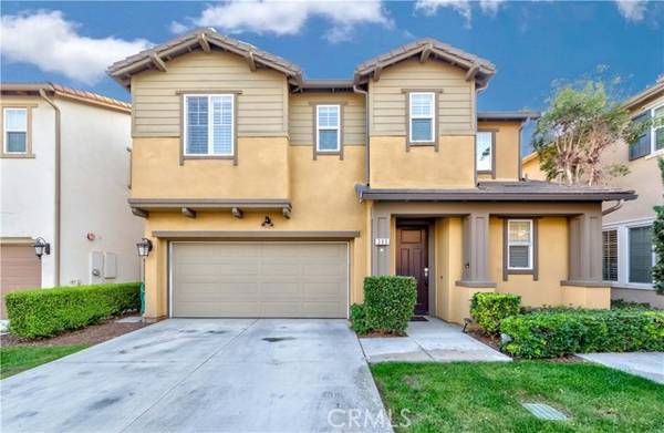 395 South Cantabria Court, La Habra, CA 90631