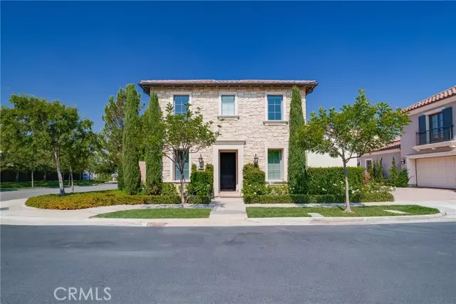 113 Vigna, Irvine, CA 92602