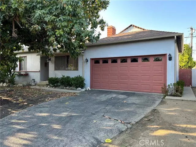 12507 Miranda Street, Valley Village, CA 91607