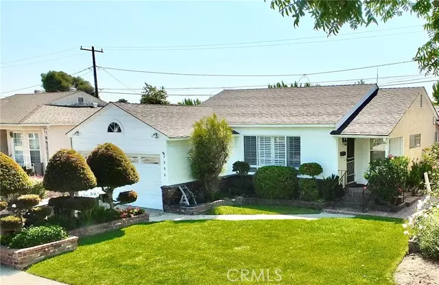 2806 Dollar Street, Lakewood, CA 90712