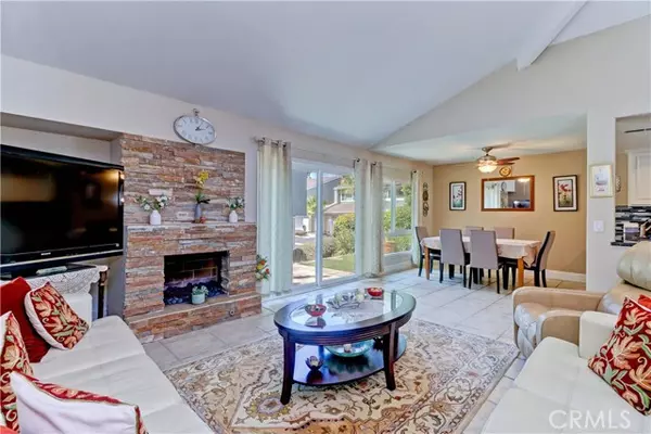 Costa Mesa, CA 92626,3405 Meadow Brook