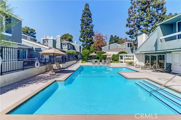 Costa Mesa, CA 92626,3405 Meadow Brook