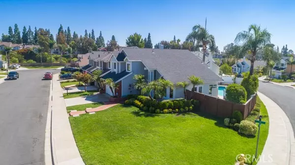 Lake Forest, CA 92630,26132 Owl Court