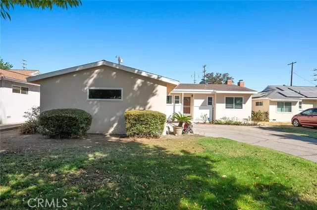 19751 Gresham Street, Northridge, CA 91324