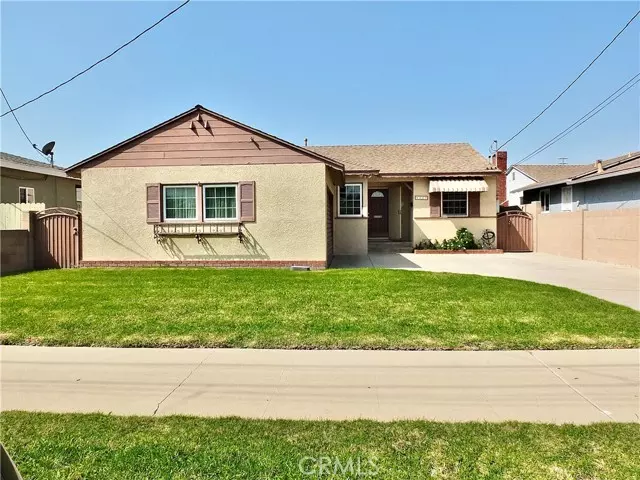 1557 Island Avenue, Wilmington, CA 90744