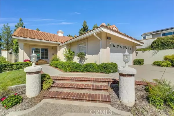 Yorba Linda, CA 92886,20675 Adam Circle