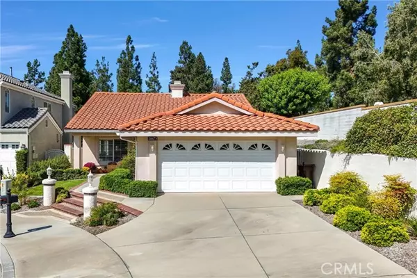 Yorba Linda, CA 92886,20675 Adam Circle