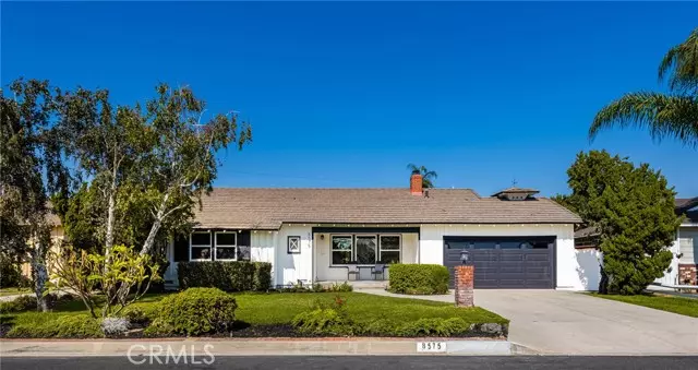 8575 Lubec Street, Downey, CA 90240