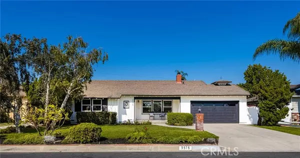 Downey, CA 90240,8575 Lubec Street