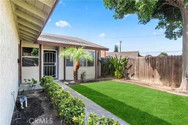 Long Beach, CA 90815,2640 North Eaton Circle