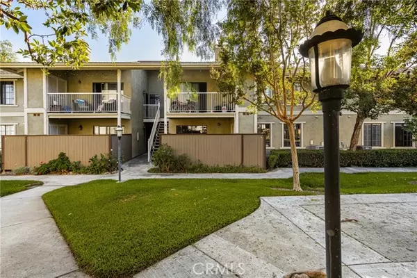 Tustin, CA 92780,1161 Packers Circle