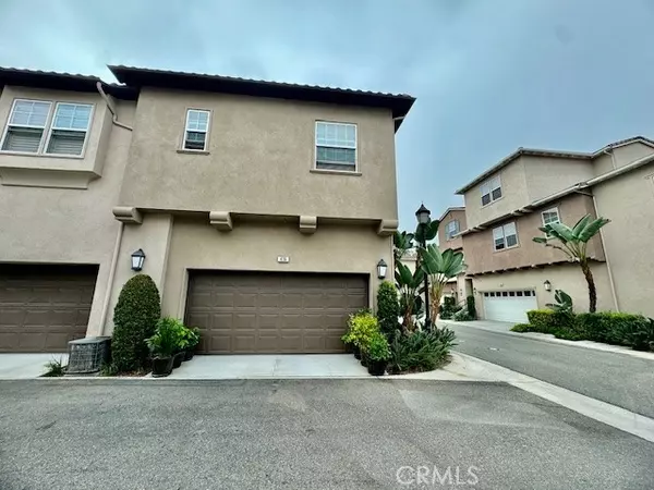 416 Quail Ridge, Irvine, CA 92603