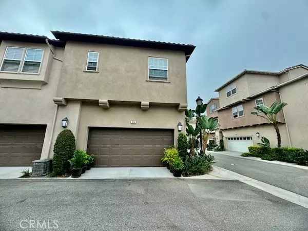 416 Quail Ridge, Irvine, CA 92603