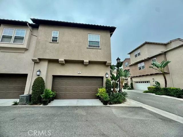 Irvine, CA 92603,416 Quail Ridge