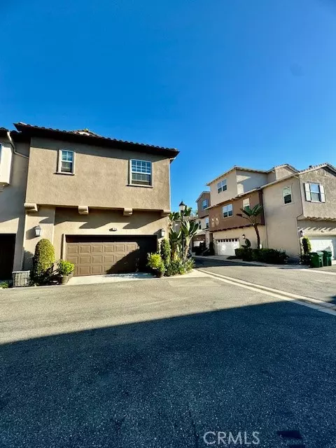 Irvine, CA 92603,416 Quail Ridge