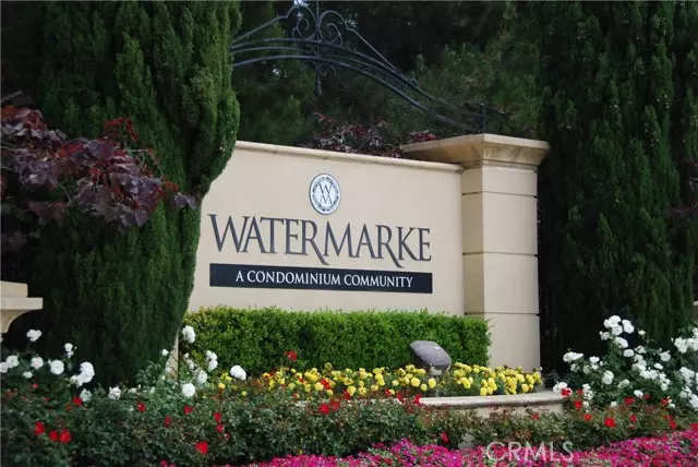 Irvine, CA 92612,3467 Watermarke Place