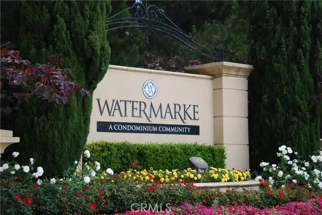 Irvine, CA 92612,3467 Watermarke Place