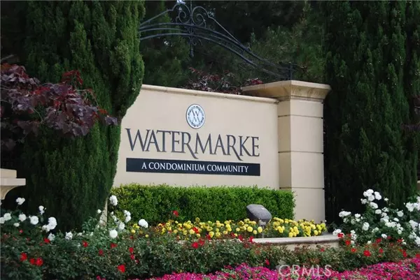 3467 Watermarke Place, Irvine, CA 92612