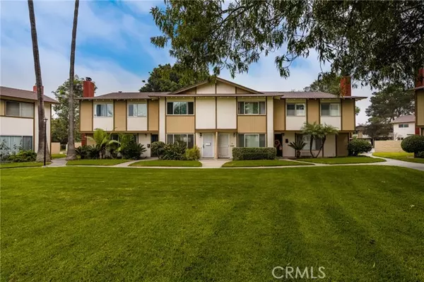 Tustin, CA 92780,1722 Mitchell Avenue